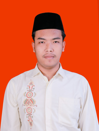 foto profil